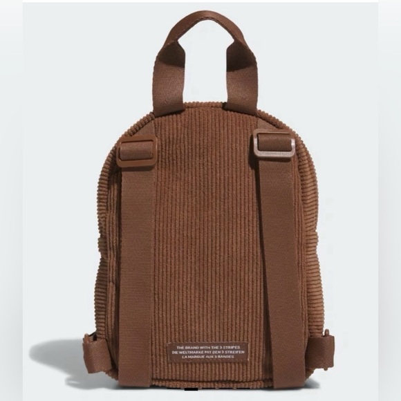 herschel backpack litre Nylon Classic™ XL Lightweight Camera Bag For Foldable-Sport-Backpack it’s tough and eco Model:SLX XT 151